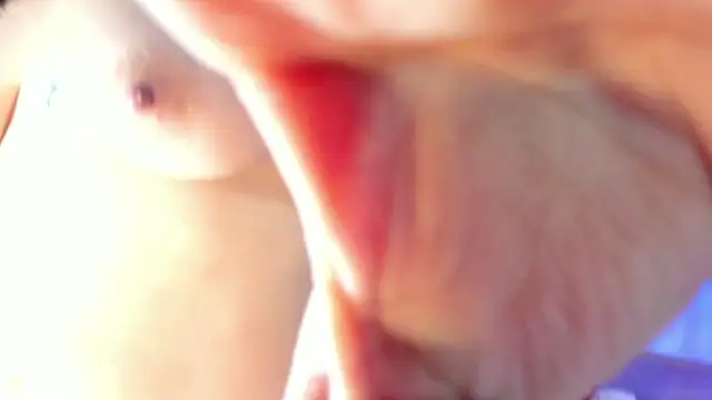 Maddysex  online show from June 2026 11:00:01 AM
