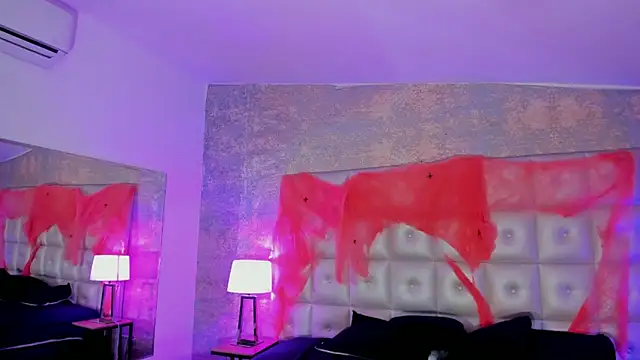 Maddysex  online show from October 2025 12:06:02 PM