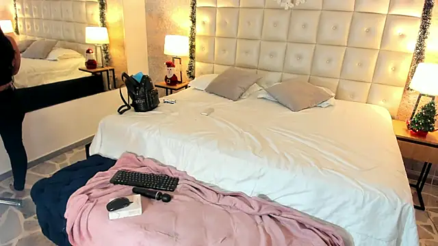 Maddysex  online show from December 2025 11:56:01 AM