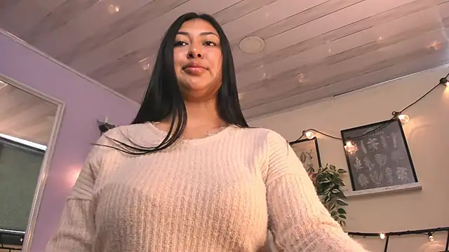 Pocahontas power online show from March 2026 06:31:01 PM