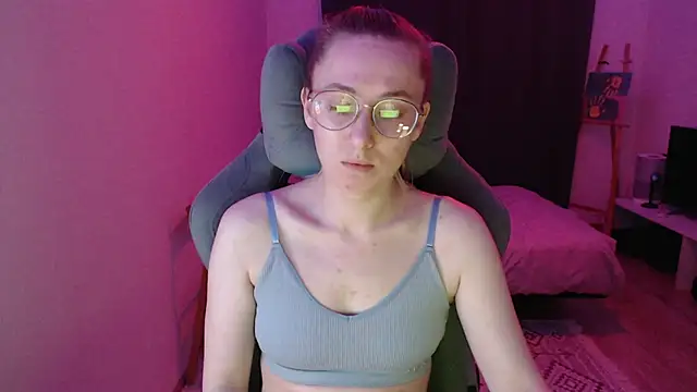 AnabelFrel online show from December 2025 01:19:01 AM