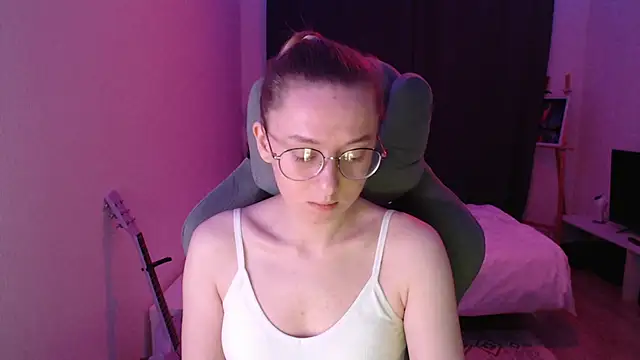 AnabelFrel online show from January 2026 01:44:01 AM