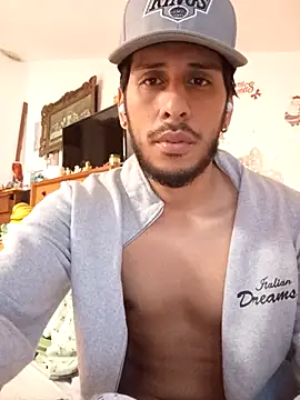 sexcampene online show from December 2025 07:23:01 AM