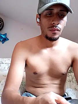 sexcampene online show from September 2025 12:27:02 PM