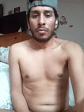 sexcampene online show from March 2026 09:47:01 AM