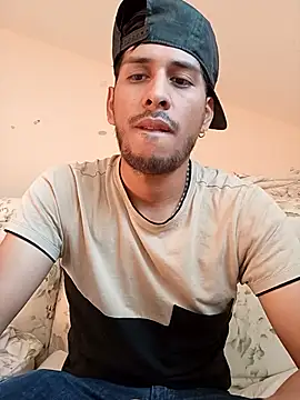 sexcampene online show from October 2025 07:01:02 AM