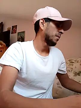 sexcampene online show from November 2025 08:20:02 AM