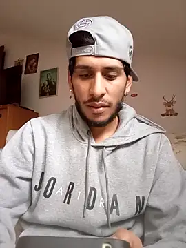 sexcampene online show from December 2025 01:34:02 PM