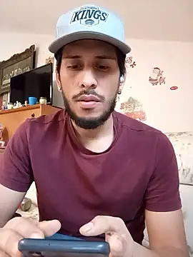 sexcampene online show from January 2026 08:18:01 AM