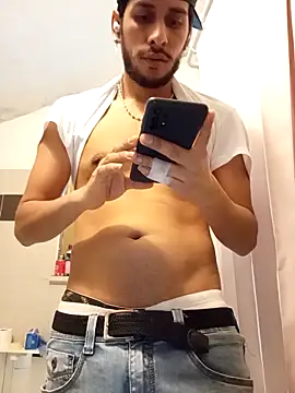 sexcampene online show from November 2025 01:33:01 PM