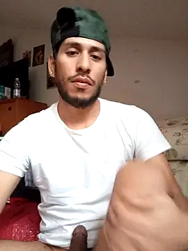 sexcampene online show from November 2025 07:18:01 AM