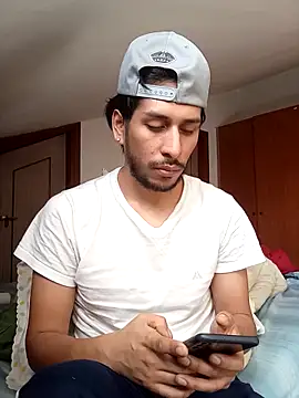 sexcampene online show from March 2026 10:19:02 AM