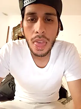 sexcampene online show from November 2025 05:16:02 PM