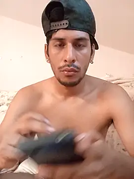 sexcampene online show from September 2025 06:30:01 AM