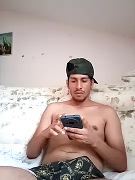 sexcampene online show from September 2025 05:23:01 AM