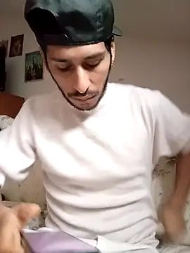 sexcampene online show from November 2025 07:24:01 AM