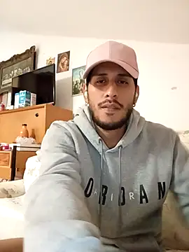 sexcampene online show from November 2025 05:05:02 PM