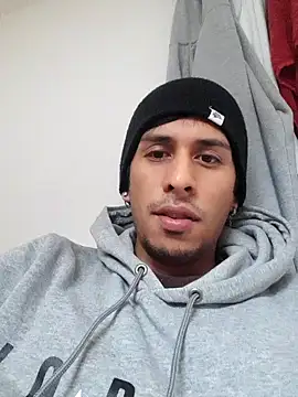 sexcampene online show from January 2025 08:11:02 AM