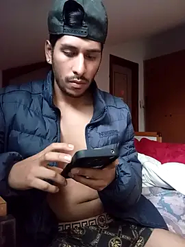 sexcampene online show from October 2025 09:52:02 AM