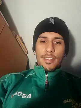 sexcampene online show from January 2025 07:31:01 AM