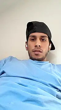 sexcampene online show from March 2025 02:29:02 PM