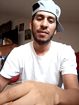 sexcampene online show from November 2025 11:15:01 AM