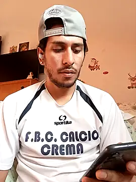 sexcampene online show from February 2026 07:52:02 AM