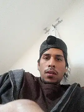 sexcampene online show from January 2025 10:59:02 AM