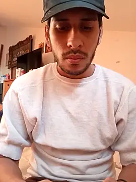 sexcampene online show from October 2025 06:36:01 AM