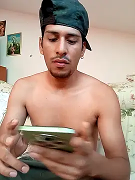 sexcampene online show from September 2025 06:16:01 AM