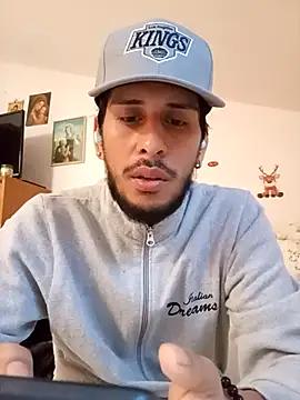 sexcampene online show from January 2026 07:23:02 AM