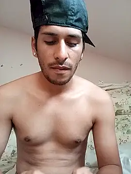 sexcampene online show from September 2025 06:20:02 AM