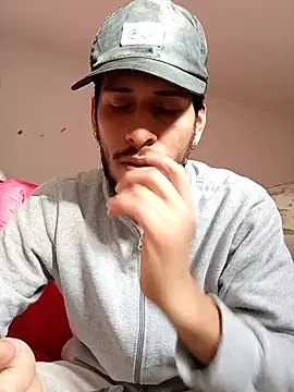 sexcampene online show from November 2025 10:03:02 AM