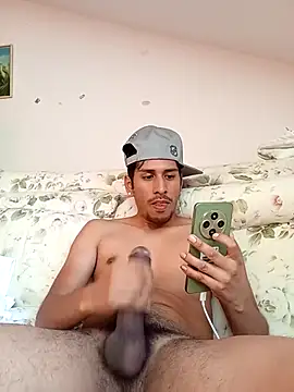 sexcampene online show from September 2025 06:17:01 AM