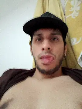 sexcampene online show from March 2025 04:07:02 PM