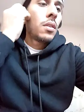 sexcampene online show from February 2026 03:20:02 PM