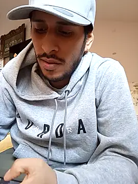 sexcampene online show from November 2025 10:41:02 AM