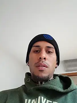 sexcampene online show from January 2025 08:02:01 AM