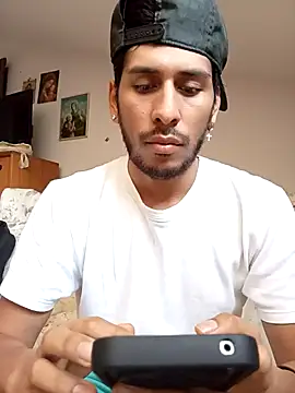 sexcampene online show from October 2025 11:31:02 AM