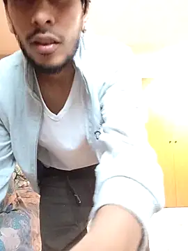 sexcampene online show from December 2025 09:12:01 AM