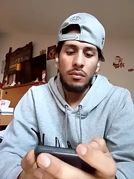 sexcampene online show from February 2026 04:18:02 PM