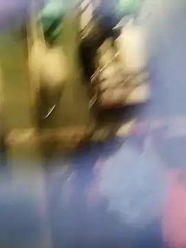 leonar0101 online show from September 2025 07:58:01 AM