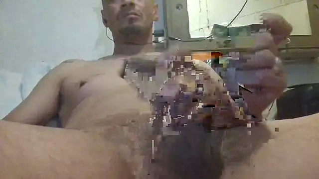 leonar0101 online show from February 2026 12:06:02 PM