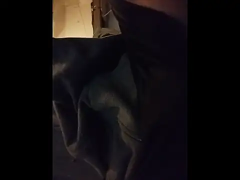 leonar0101 online show from February 2026 07:32:02 AM