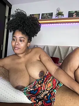 africa xxx online show from July 2026 12:13:02 AM