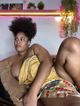 Snapshot of africa_xxx chatting on March 2025 02:08:01 AM africa xxx online show from March 2025 02:08:01 AM