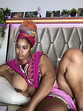 africa xxx online show from March 2026 11:53:02 AM