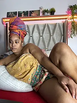 Snapshot of africa_xxx chatting on October 2025 11:38:01 PM africa xxx online show from October 2025 11:38:01 PM