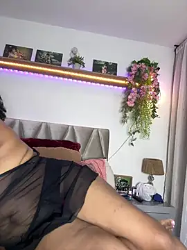 africa xxx online show from July 2026 12:43:01 AM