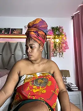 Snapshot of africa_xxx chatting on September 2025 11:33:02 AM africa xxx online show from September 2025 11:33:02 AM